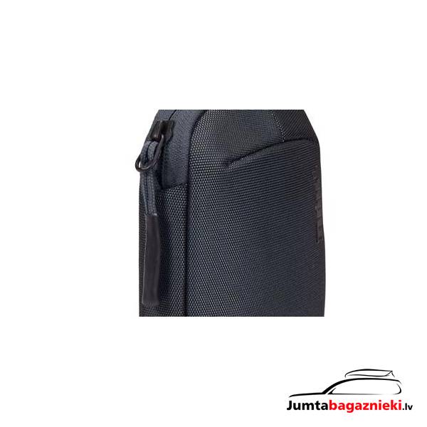 Thule Subterra 2 Powershuttle, 3205038 Thule Subterra 2 Powershuttle, 3205038