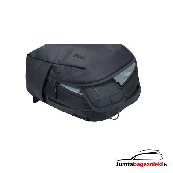 Thule Subterra 2 Powershuttle, 3205038 Thule Subterra 2 Powershuttle, 3205038