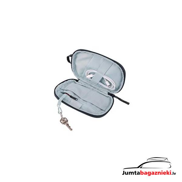 Thule Subterra 2 Powershuttle, 3205038 Thule Subterra 2 Powershuttle, 3205038