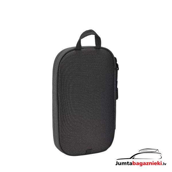 Thule Subterra 2 Powershuttle, 3205039 Thule Subterra 2 Powershuttle, 3205039