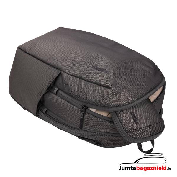 Thule Subterra 2 Powershuttle, 3205039 Thule Subterra 2 Powershuttle, 3205039