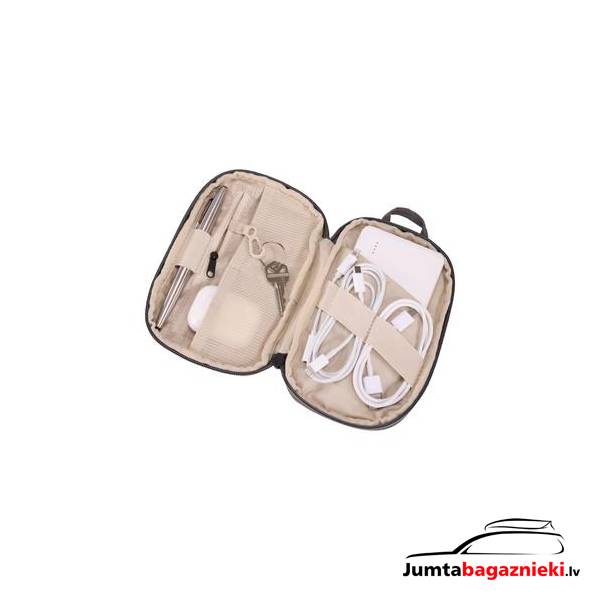 Thule Subterra 2 Powershuttle, 3205039 Thule Subterra 2 Powershuttle, 3205039