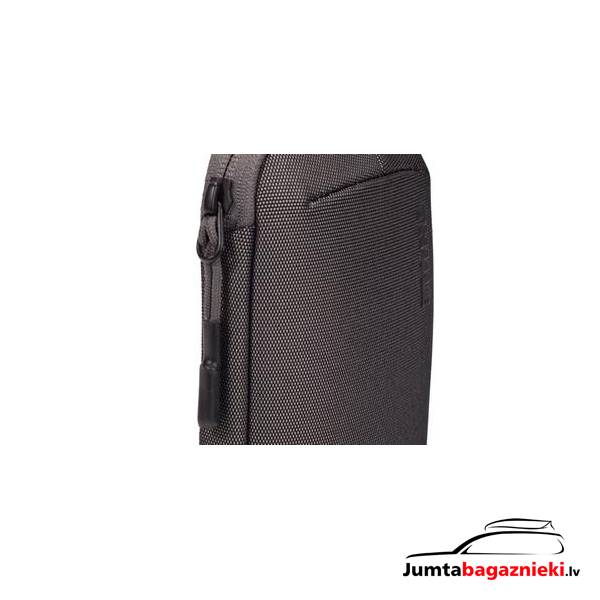 Thule Subterra 2 Powershuttle, 3205039 Thule Subterra 2 Powershuttle, 3205039