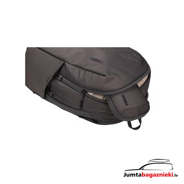 Thule Subterra 2 Powershuttle, 3205039 Thule Subterra 2 Powershuttle, 3205039