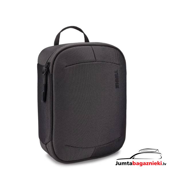 Thule Subterra 2 Powershuttle, 3205045