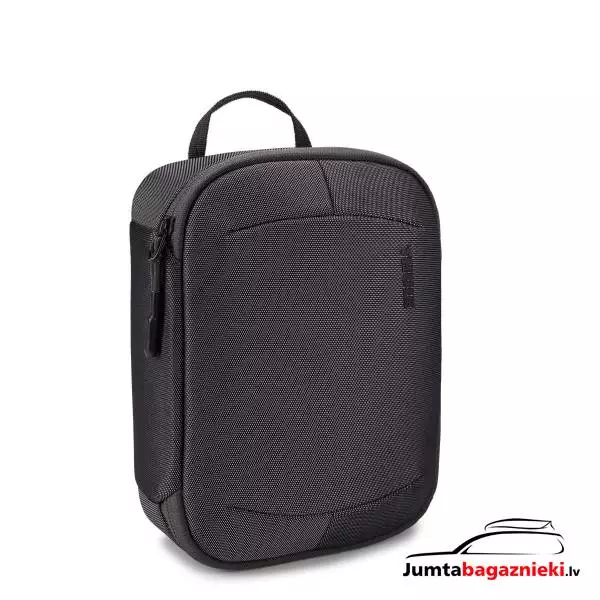 Thule Subterra 2 Powershuttle 3205045