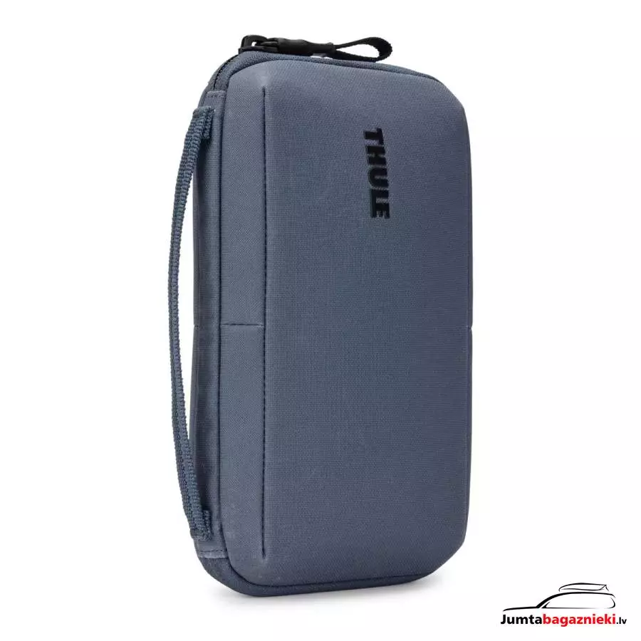 Thule Aion, 3205441 Thule Aion, 3205441