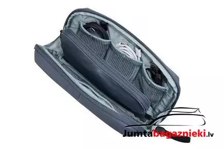 Thule Aion, 3205441 Thule Aion, 3205441