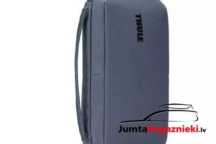 Thule Aion, 3205441 Thule Aion, 3205441