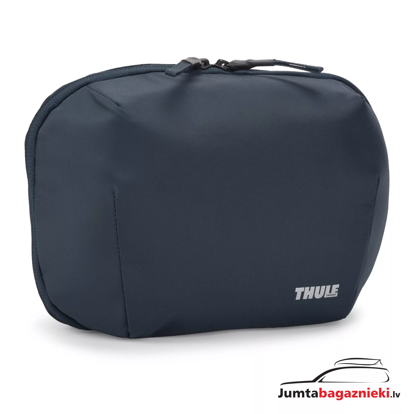 Thule EnRoute travel toiletry, 3205621 Thule EnRoute travel toiletry, 3205621