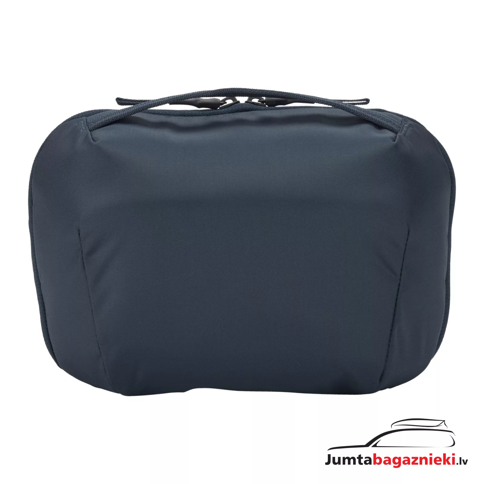 Thule EnRoute travel toiletry, 3205621 Thule EnRoute travel toiletry, 3205621