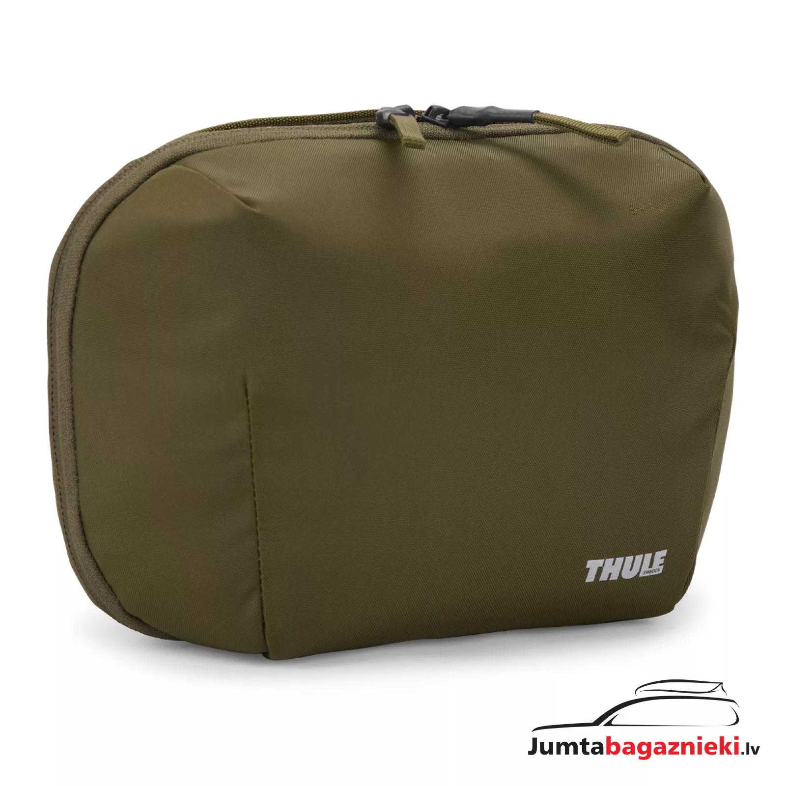 Thule EnRoute travel toiletry, 3205620 Thule EnRoute travel toiletry, 3205620