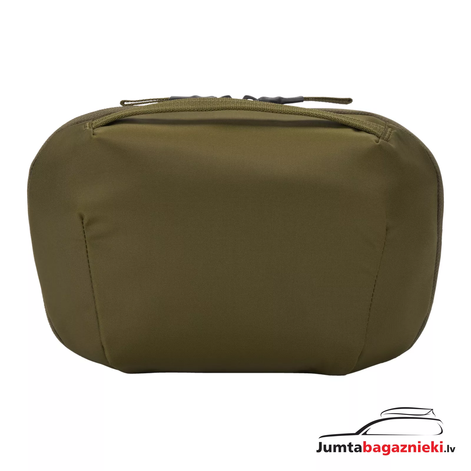 Thule EnRoute travel toiletry, 3205620 Thule EnRoute travel toiletry, 3205620