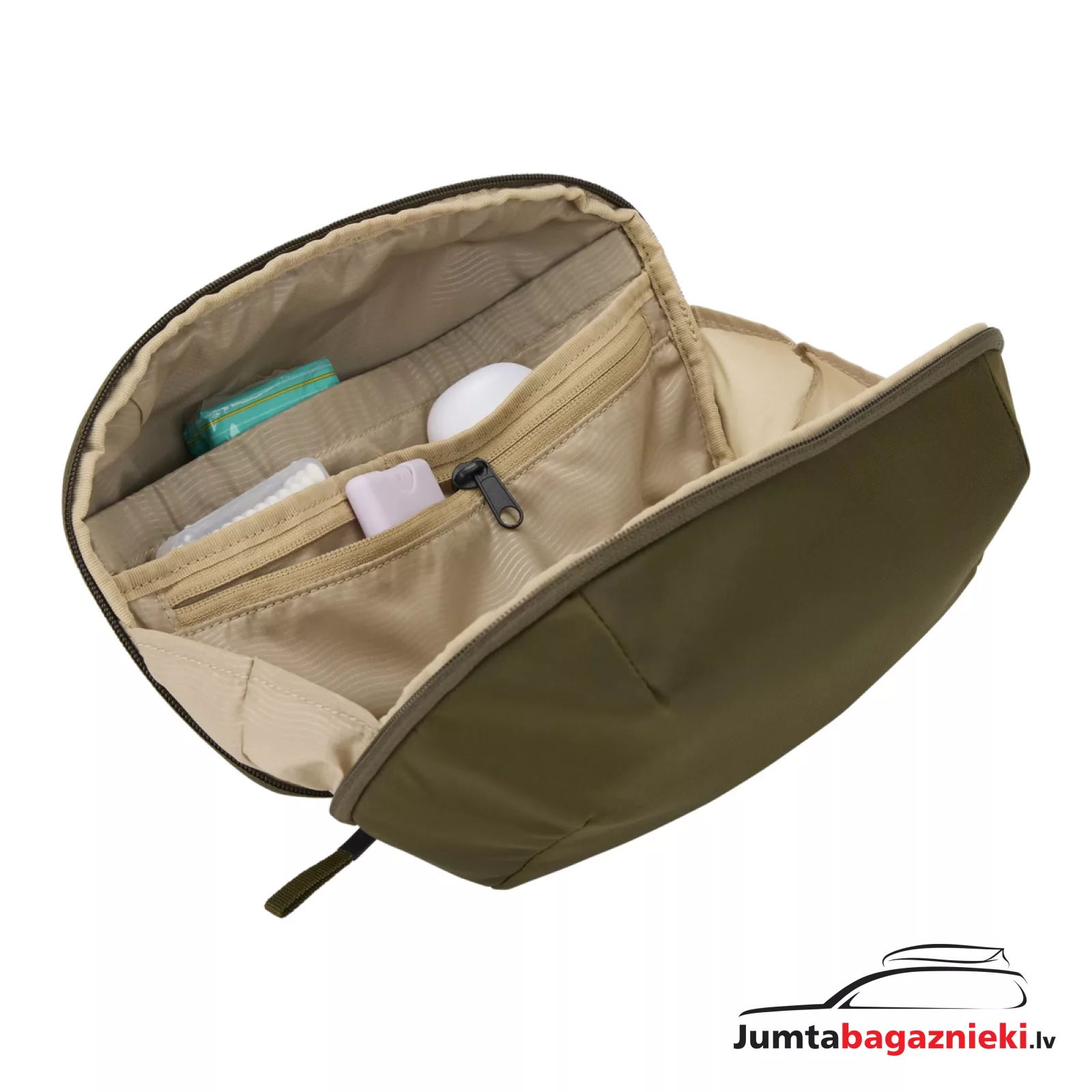 Thule EnRoute travel toiletry, 3205620 Thule EnRoute travel toiletry, 3205620