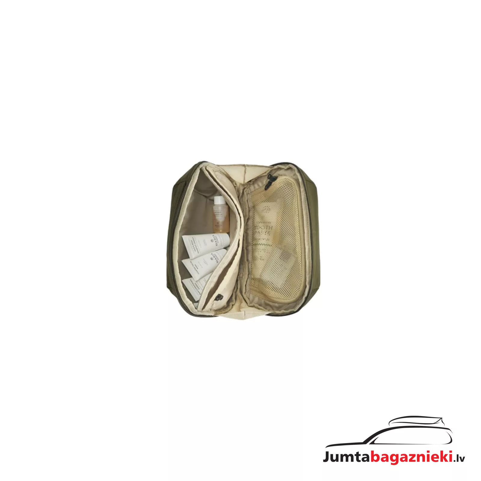 Thule EnRoute travel toiletry, 3205620 Thule EnRoute travel toiletry, 3205620