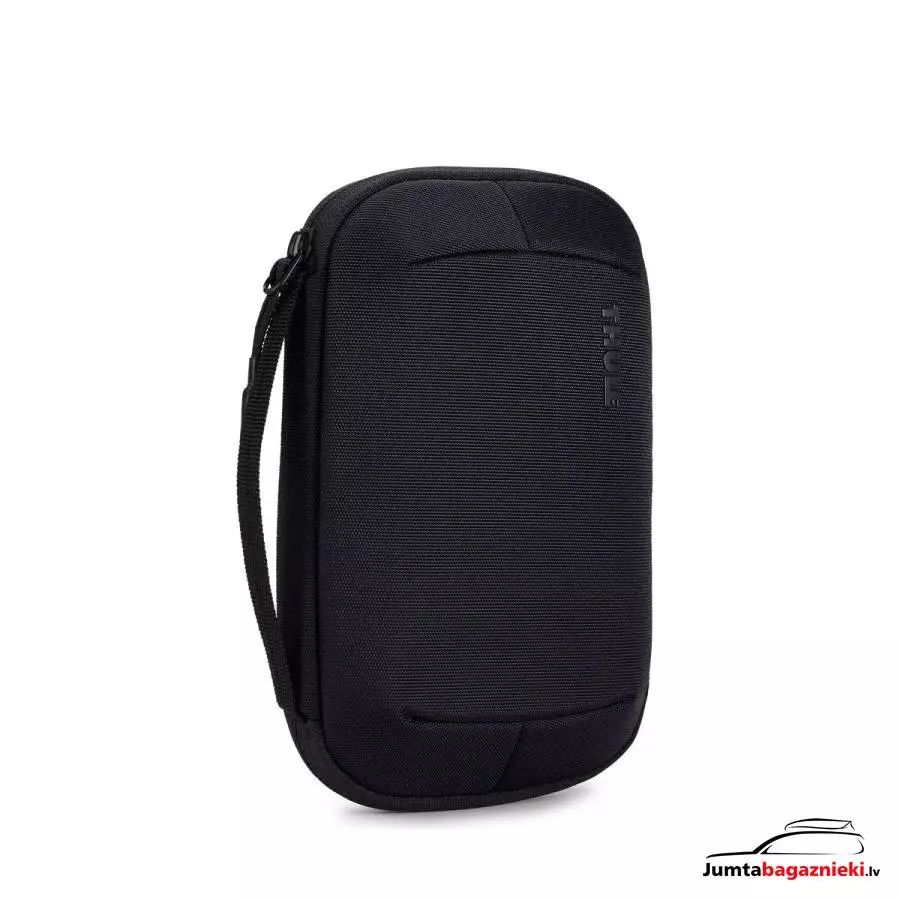 Thule Subterra 2 Powershuttle, 3205040 Thule Subterra 2 Powershuttle, 3205040