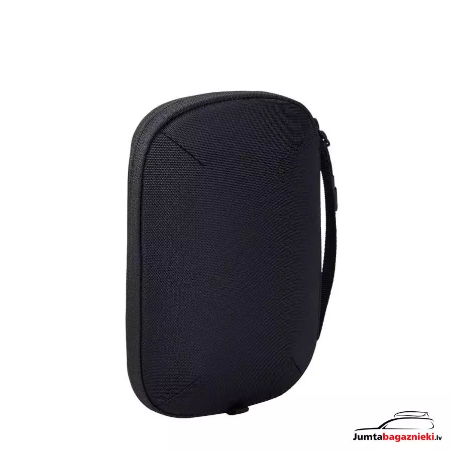 Thule Subterra 2 Powershuttle, 3205040 Thule Subterra 2 Powershuttle, 3205040