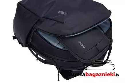 Thule Subterra 2 Powershuttle, 3205040 Thule Subterra 2 Powershuttle, 3205040