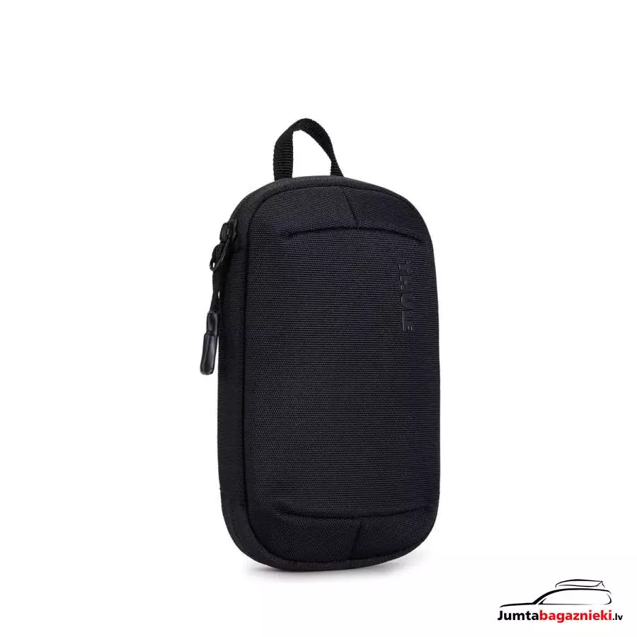 Thule Subterra 2 Powershuttle, 3205037 Thule Subterra 2 Powershuttle, 3205037