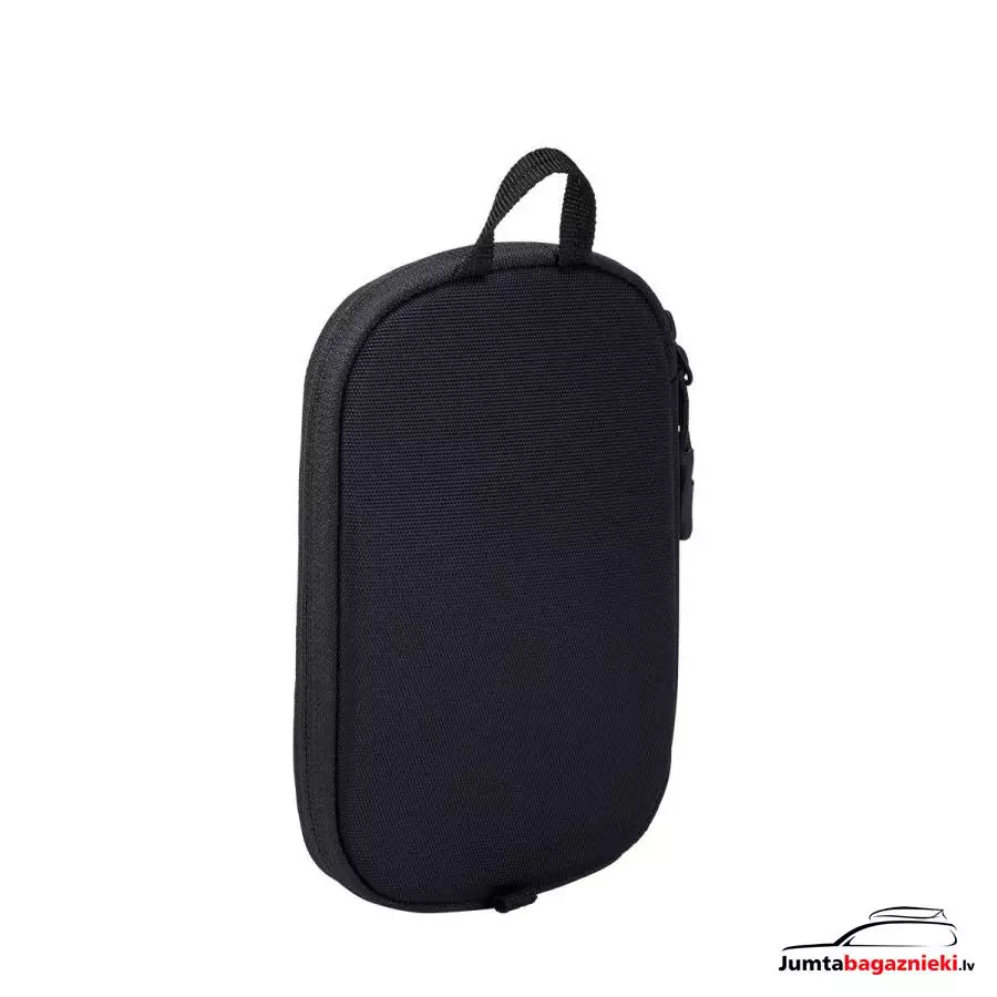Thule Subterra 2 Powershuttle, 3205037 Thule Subterra 2 Powershuttle, 3205037