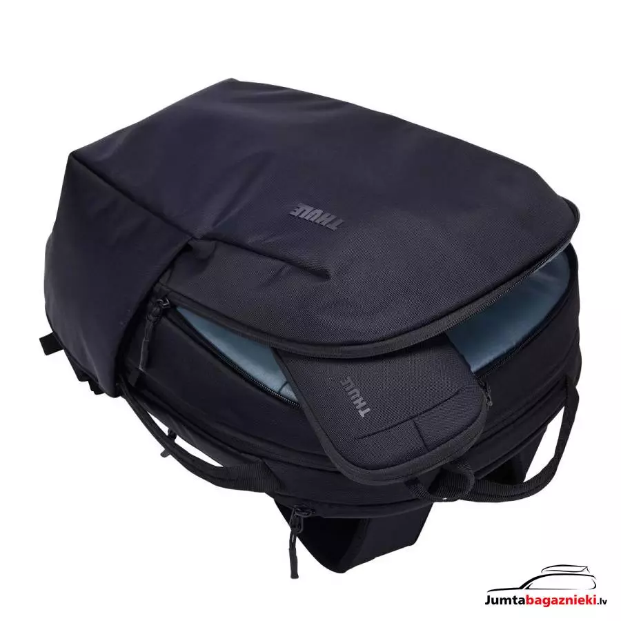 Thule Subterra 2 Powershuttle, 3205037 Thule Subterra 2 Powershuttle, 3205037