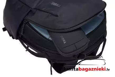 Thule Subterra 2 Powershuttle, 3205037 Thule Subterra 2 Powershuttle, 3205037
