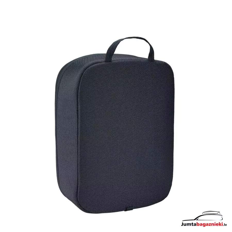 Thule Subterra 2 Powershuttle, 3205044 Thule Subterra 2 Powershuttle, 3205044