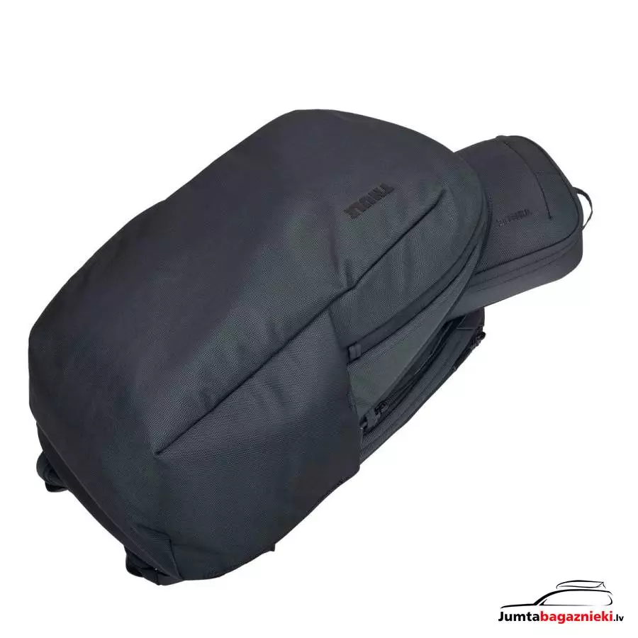 Thule Subterra 2 Powershuttle, 3205044 Thule Subterra 2 Powershuttle, 3205044