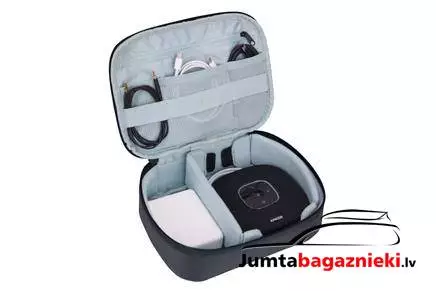 Thule Subterra 2 Powershuttle, 3205044 Thule Subterra 2 Powershuttle, 3205044