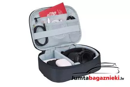 Thule Subterra 2 Powershuttle, 3205044 Thule Subterra 2 Powershuttle, 3205044