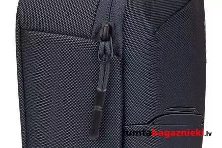 Thule Subterra 2 Powershuttle, 3205044 Thule Subterra 2 Powershuttle, 3205044