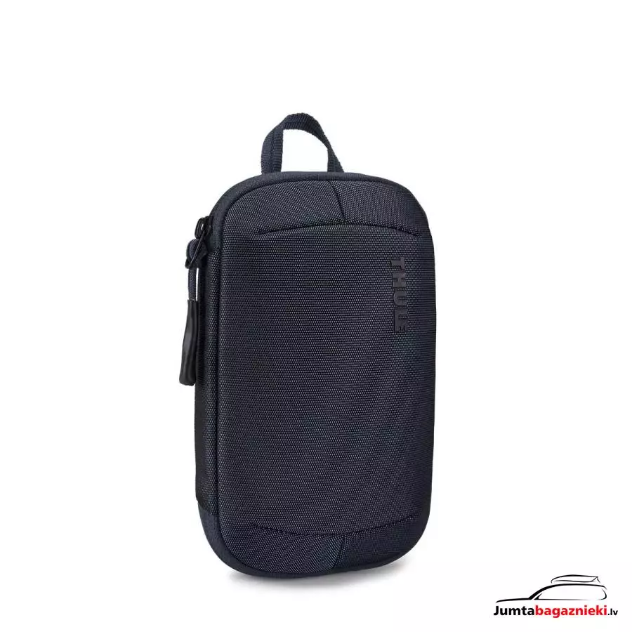 Thule Subterra 2 Powershuttle, 3205038 Thule Subterra 2 Powershuttle, 3205038