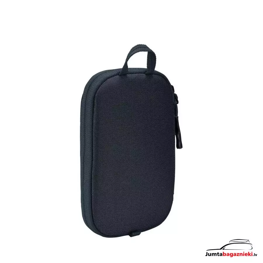 Thule Subterra 2 Powershuttle, 3205038 Thule Subterra 2 Powershuttle, 3205038