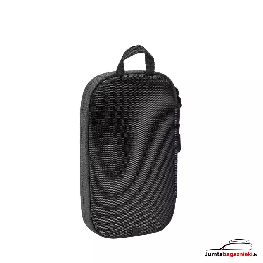 Thule Subterra 2 Powershuttle, 3205039 Thule Subterra 2 Powershuttle, 3205039