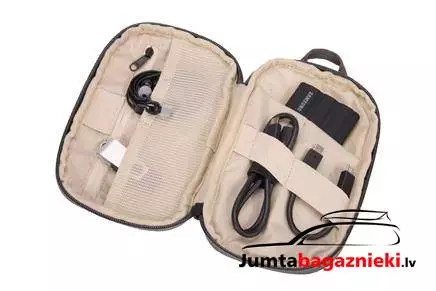 Thule Subterra 2 Powershuttle, 3205039 Thule Subterra 2 Powershuttle, 3205039