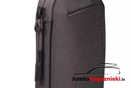 Thule Subterra 2 Powershuttle, 3205039 Thule Subterra 2 Powershuttle, 3205039