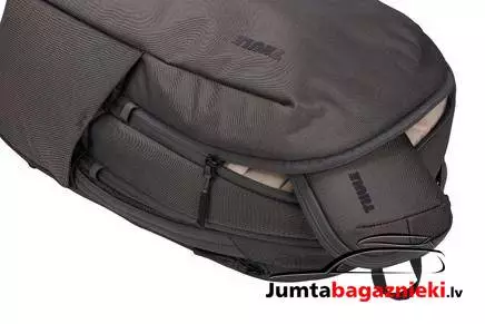 Thule Subterra 2 Powershuttle, 3205039 Thule Subterra 2 Powershuttle, 3205039