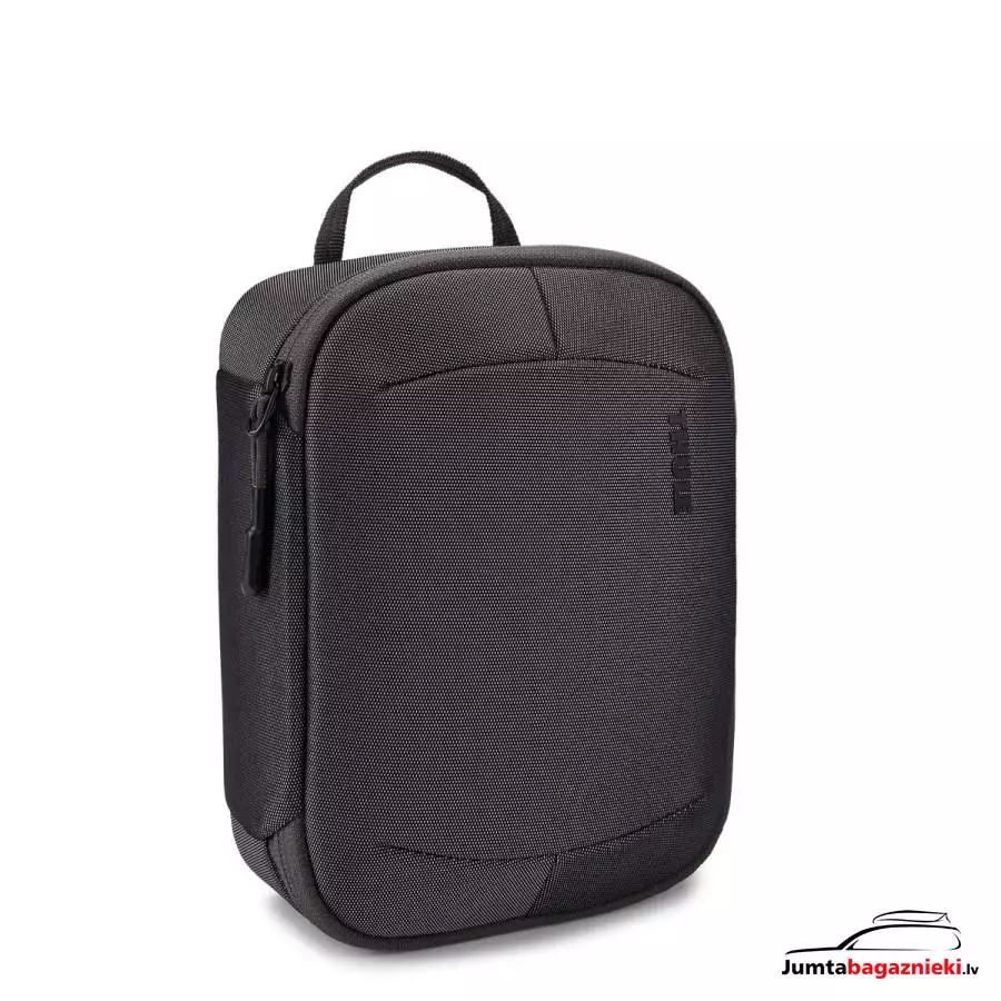 Thule Subterra 2 Powershuttle, 3205045 Thule Subterra 2 Powershuttle, 3205045