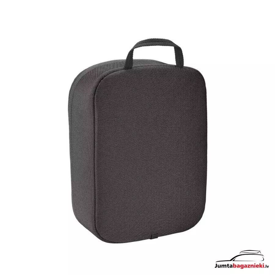 Thule Subterra 2 Powershuttle, 3205045 Thule Subterra 2 Powershuttle, 3205045