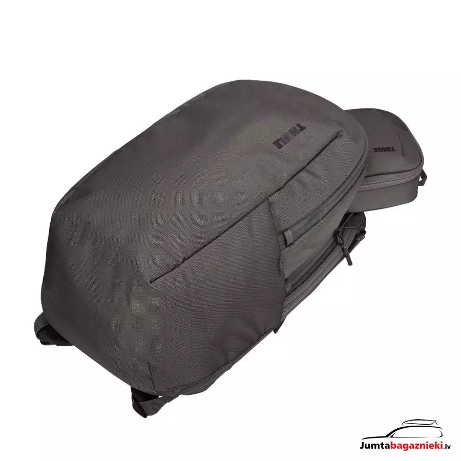 Thule Subterra 2 Powershuttle, 3205045 Thule Subterra 2 Powershuttle, 3205045
