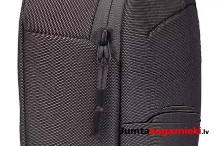 Thule Subterra 2 Powershuttle, 3205045 Thule Subterra 2 Powershuttle, 3205045