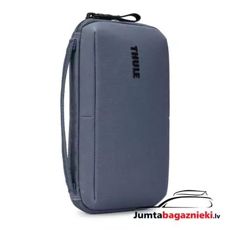 Thule Aion Copy 3205441