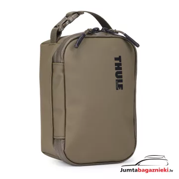 Thule Chasm small gear cube 3L 3205606