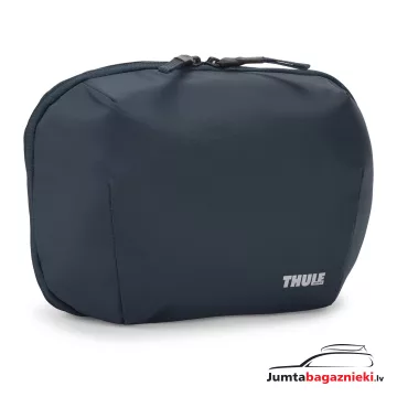 Thule EnRoute travel toiletry 3205621