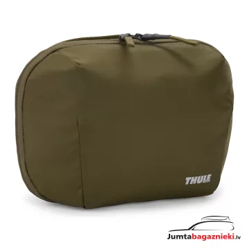 Thule EnRoute travel toiletry 3205620
