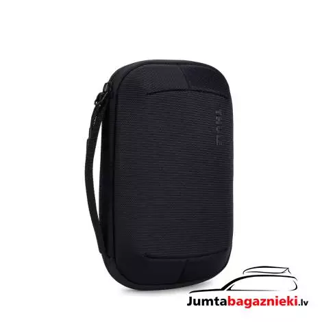 Thule Subterra 2 Powershuttle 3205040