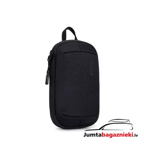Thule Subterra 2 Powershuttle 3205037