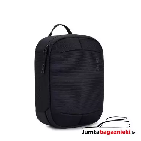 Thule Subterra 2 Powershuttle 3205043