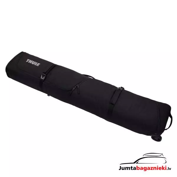 Thule RoundTrip 165 cm 3205176