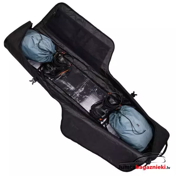 Thule RoundTrip 165 cm, 3205176 Thule RoundTrip 165 cm, 3205176